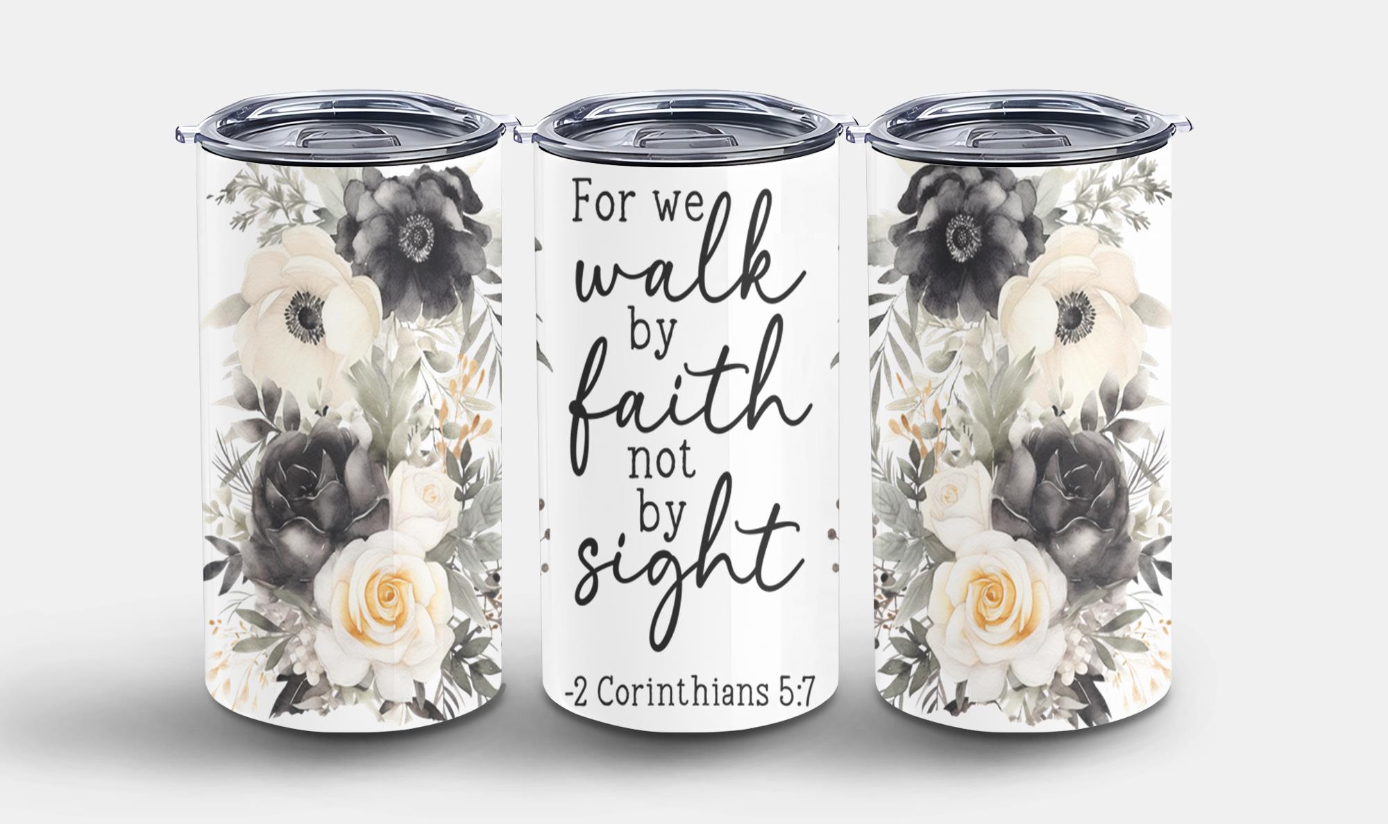 We Walk By Faith-10231